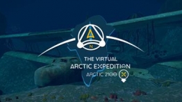 虚拟北极探险（Virtual Arctic Expedition）
