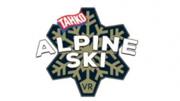 塔科高山滑雪（Tahko Alpine Ski）