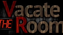VR：逃离房间（VR: Vacate the Room）