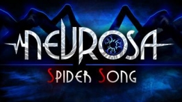 Nevrosa: 蜘蛛之歌（Nevrosa: Spider Song）