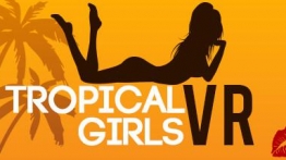 热带少女VR(Tropical Girls VR)