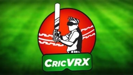 VR板球（CricVRX - VR Cricket）