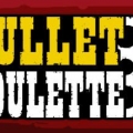 子弹轮盘赌VR(Bullet Roulette VR)