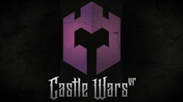 城堡战VR(Castle Wars VR)