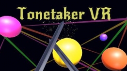 Tonetaker VR