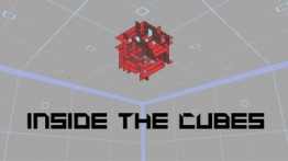 方块之内（Inside The Cubes）