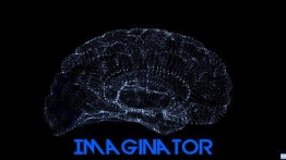 幻想者（Imaginator）