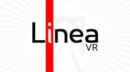 线（Linea VR）