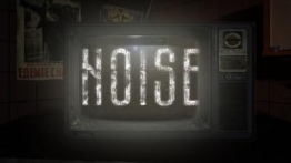 噪音（Noise）