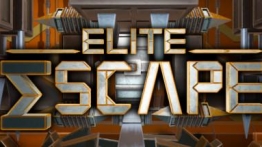 精英逃亡（Elite Escape）