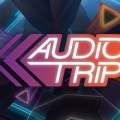 音频之旅（Audio Trip）