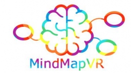 思维导图VR(Mind Map VR)