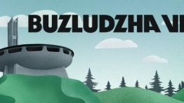 布兹鲁扎VR(Buzludzha VR)