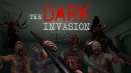 黑暗入侵（Dark Invasion VR）