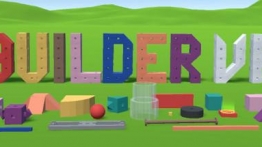 造物者（Builder VR）