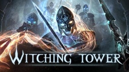 女巫之塔VR（Witching Tower VR）