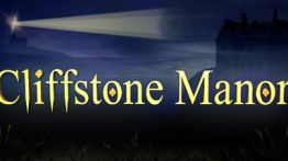 崖石庄园（Cliffstone Manor）
