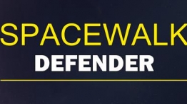 太空行走卫士（Spacewalk Defender）