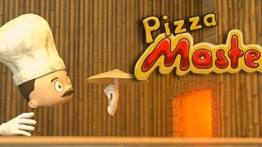 匹萨大师VR（Pizza Master VR）