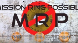 使命指环（Mission Ring Possible）