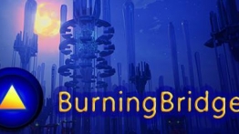 过河拆桥VR（BurningBridges VR）