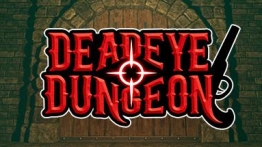 死亡地牢VR（Deadeye Dungeon）