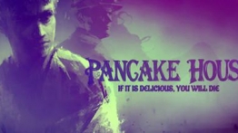 煎饼屋（Pancake House）