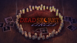 死亡秘密圈（Dead Secret Circle）