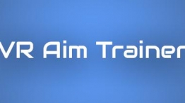 目标训练器VR（VR Aim Trainer）