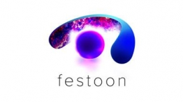 Festoon