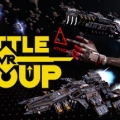战斗团体VR（BattleGroupVR）