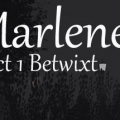 玛琳·贝维斯特VR（Marlene Betwixt）