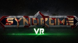 综合症VR(Syndrome VR)