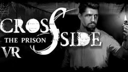 突围:监狱 VR (CrossSide: The Prison)