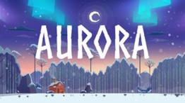 极光VR（Aurora）
