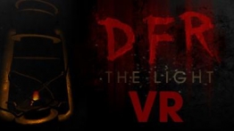 D.F.R.灯光 VR(D.F.R.: The Light VR)