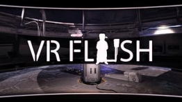神奇马桶刷全DLC版（VR Flush）