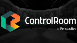 控制室VR（ControlRoom）
