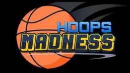 疯狂篮球VR（Hoops Madness）