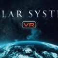 太阳系VR（Solar System VR）