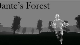 但丁的森林VR（Dantes Forest）