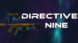 第九号指令VR（Directive Nine）
