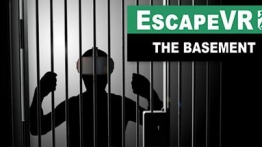 逃离-地下室 (Escape!VR-The Basement)
