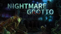 梦魇之穴 VR (Nightmare Grotto)