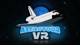 太空旅行VR（Astrotour VR）