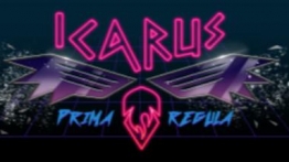 伊卡洛斯VR（Icarus - Prima Regula）