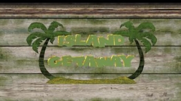海岛逃亡VR（Island Getaway）