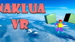勇者闯关VR（Naklua VR）