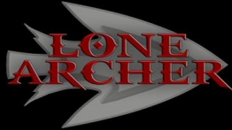 孤独的弓箭手（Lone Archer）
