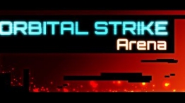 轨道：竞技场VR（Orbital Strike: Arena）